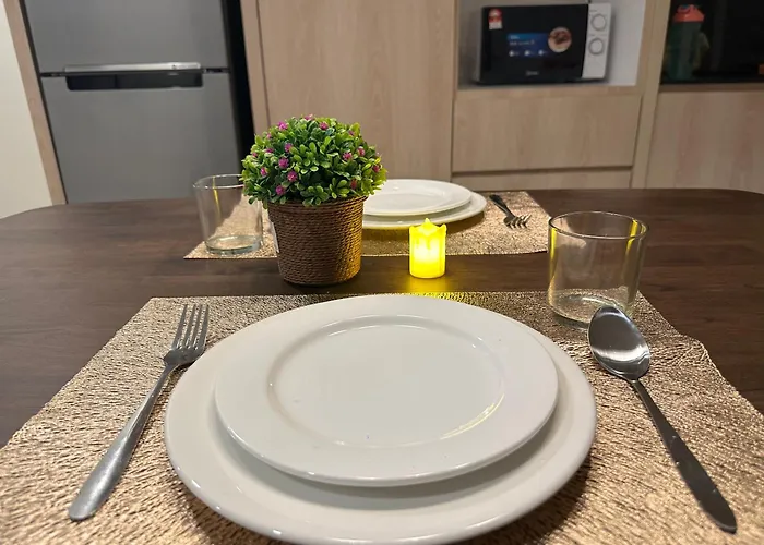 Premium Couple Suite